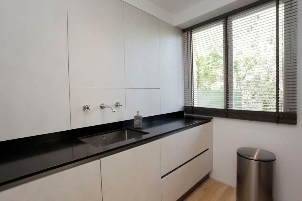 3 Pieces Luxe Croisette Lägenhet Cannes Exteriör bild